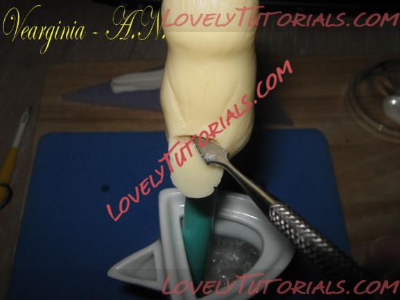 Название: 14_2.JPG
Просмотров: 1

Размер: 35.4 Кб