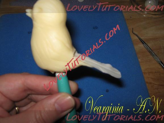 Название: 15_1.JPG
Просмотров: 1

Размер: 45.8 Кб