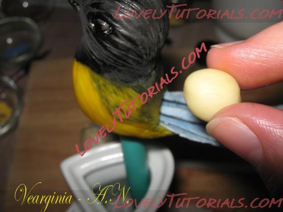 Название: 18_1.JPG
Просмотров: 2

Размер: 43.1 Кб