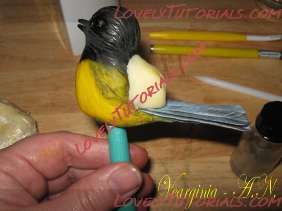 Название: 19_1.JPG
Просмотров: 2

Размер: 52.2 Кб