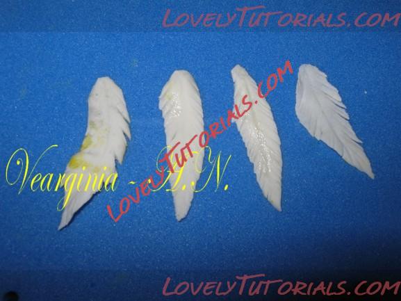 Название: 19a.JPG
Просмотров: 2

Размер: 63.4 Кб