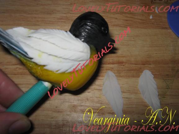 Название: 20_1.JPG
Просмотров: 1

Размер: 53.6 Кб