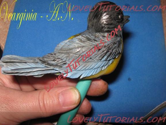 Название: 21_1.JPG
Просмотров: 1

Размер: 65.6 Кб