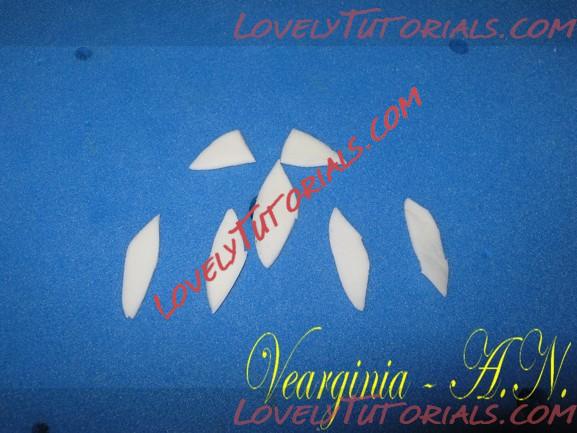 Название: 22_1.JPG
Просмотров: 2

Размер: 72.0 Кб