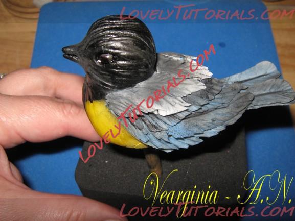 Название: 23_1.JPG
Просмотров: 1

Размер: 62.2 Кб