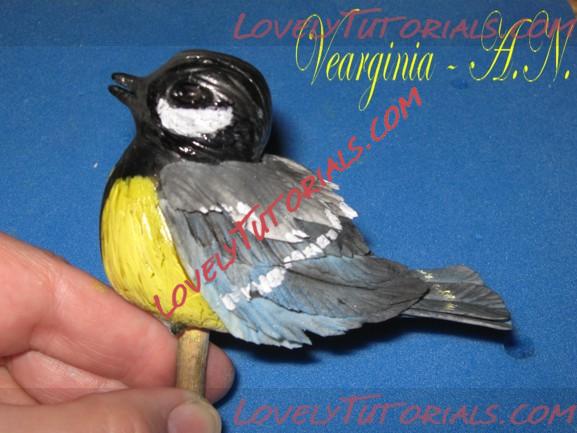 Название: 24_1.JPG
Просмотров: 3

Размер: 68.3 Кб