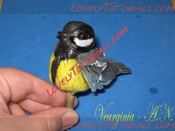 Название: 25_1.JPG
Просмотров: 2

Размер: 66.4 Кб