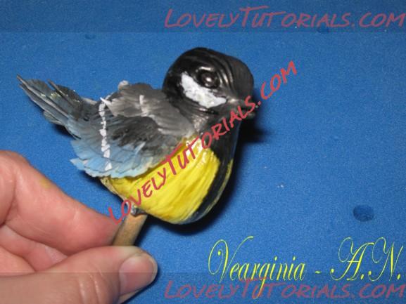 Название: 26_1.JPG
Просмотров: 2

Размер: 68.7 Кб