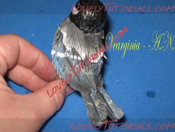 Название: 27_1.JPG
Просмотров: 3

Размер: 69.9 Кб