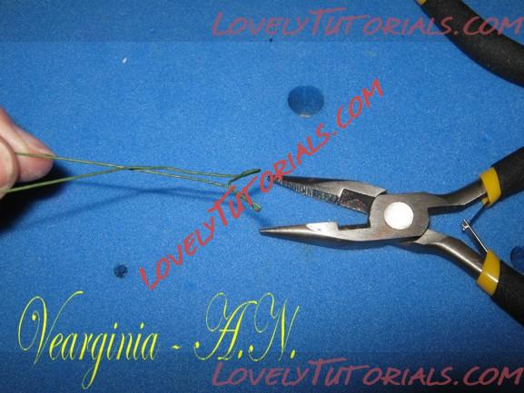 Название: 28_1.JPG
Просмотров: 1

Размер: 78.0 Кб