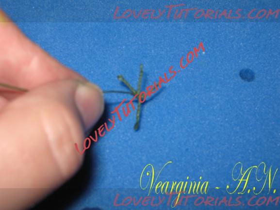 Название: 29_1.JPG
Просмотров: 1

Размер: 48.5 Кб