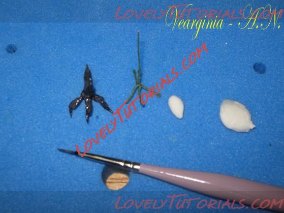 Название: 30_1.JPG
Просмотров: 1

Размер: 58.6 Кб