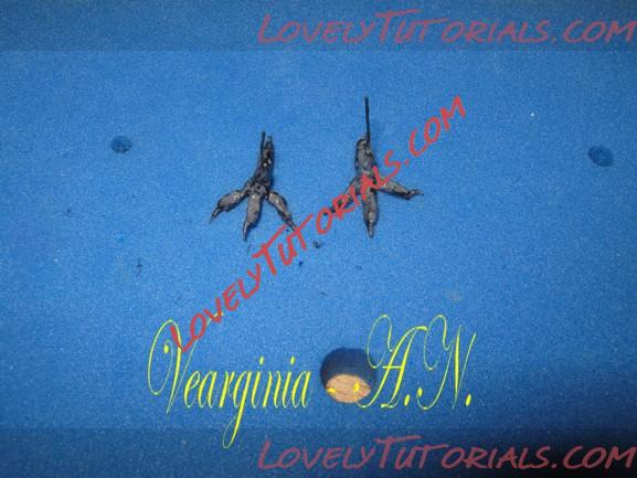 Название: 31_0.JPG
Просмотров: 0

Размер: 78.4 Кб