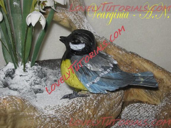 Название: 32_0.JPG
Просмотров: 0

Размер: 85.3 Кб