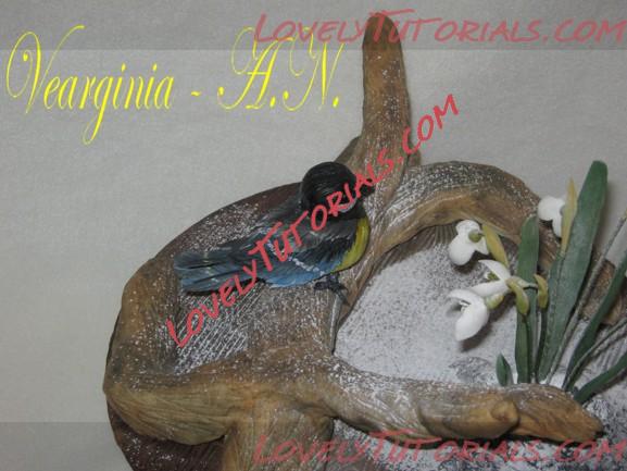 Название: 33.JPG
Просмотров: 1

Размер: 69.6 Кб