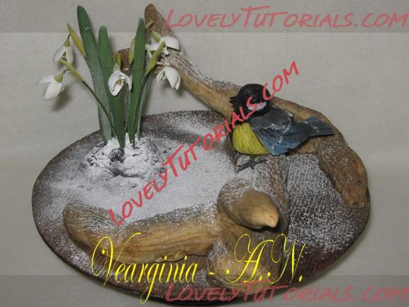 Название: 34.JPG
Просмотров: 0

Размер: 71.6 Кб