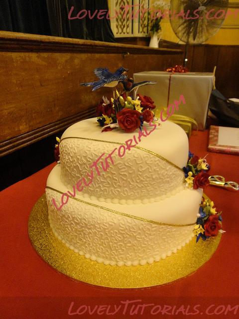 Название: 00.jpg
Просмотров: 3

Размер: 199.7 Кб