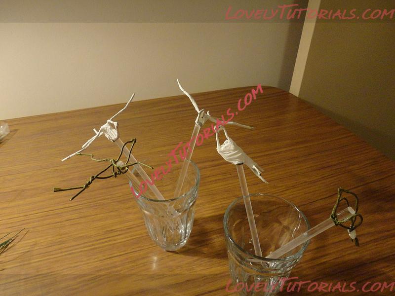 Название: 1.jpg
Просмотров: 3

Размер: 267.4 Кб