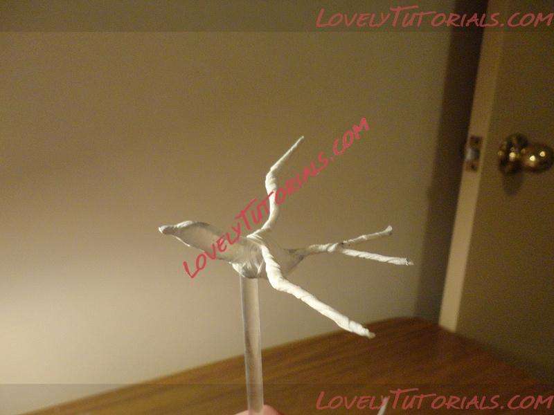 Название: 2.jpg
Просмотров: 1

Размер: 213.7 Кб