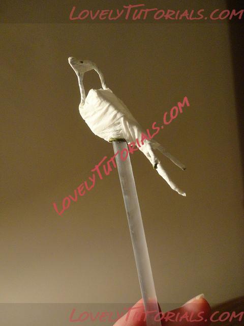 Название: 3.jpg
Просмотров: 0

Размер: 142.5 Кб