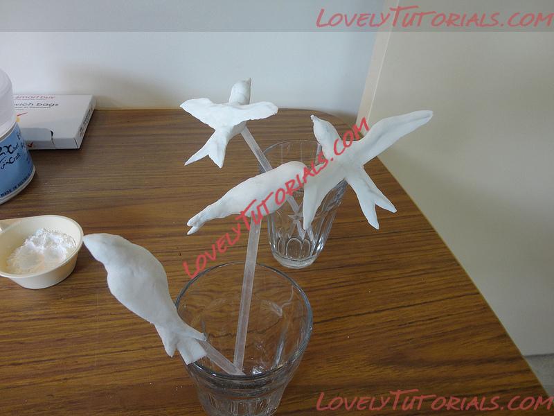 Название: 4.jpg
Просмотров: 3

Размер: 230.2 Кб