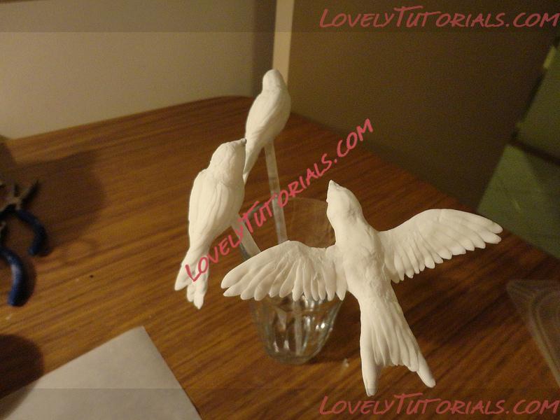 Название: 5.jpg
Просмотров: 1

Размер: 249.1 Кб