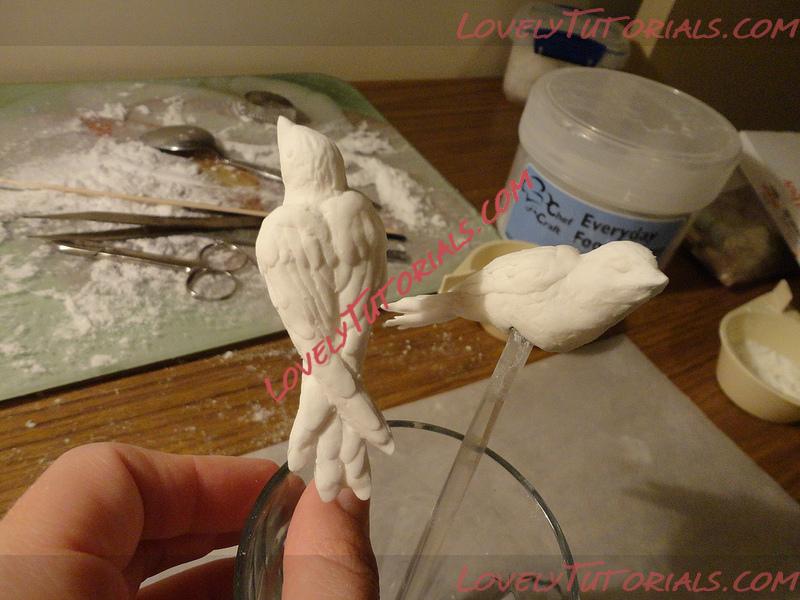 Название: 7.jpg
Просмотров: 2

Размер: 249.0 Кб