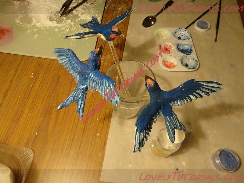 Название: 10.jpg
Просмотров: 1

Размер: 295.1 Кб