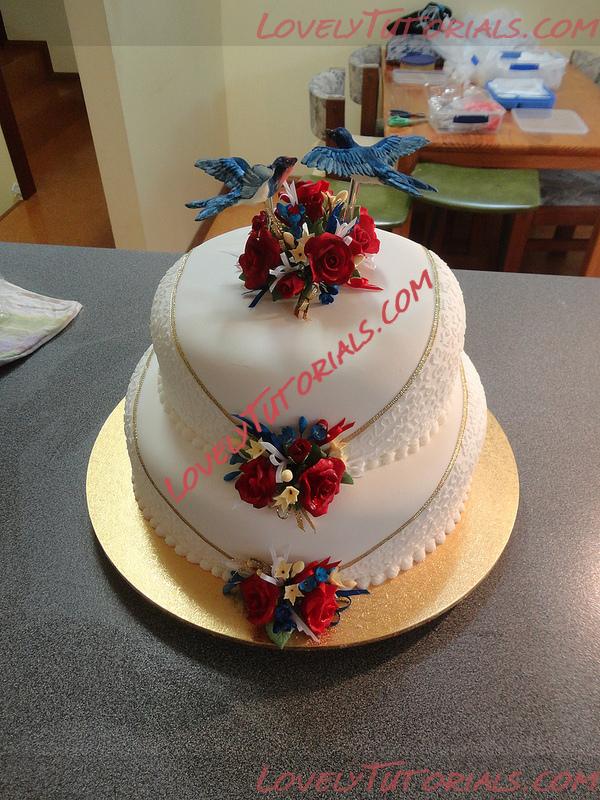 Название: 01.jpg
Просмотров: 2

Размер: 314.2 Кб