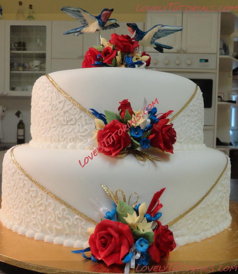 Название: 11.jpg
Просмотров: 2

Размер: 183.9 Кб