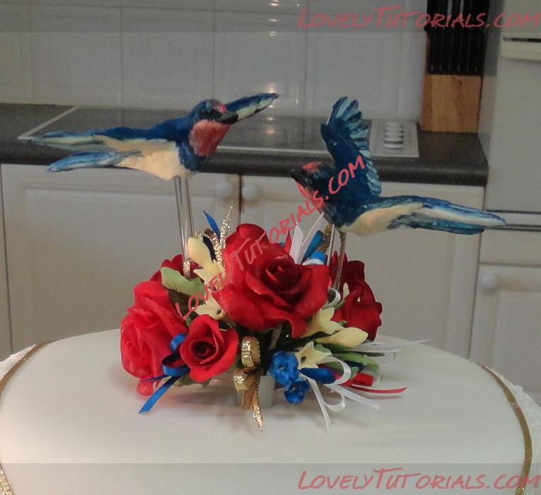 Название: 12.jpg
Просмотров: 9

Размер: 133.2 Кб