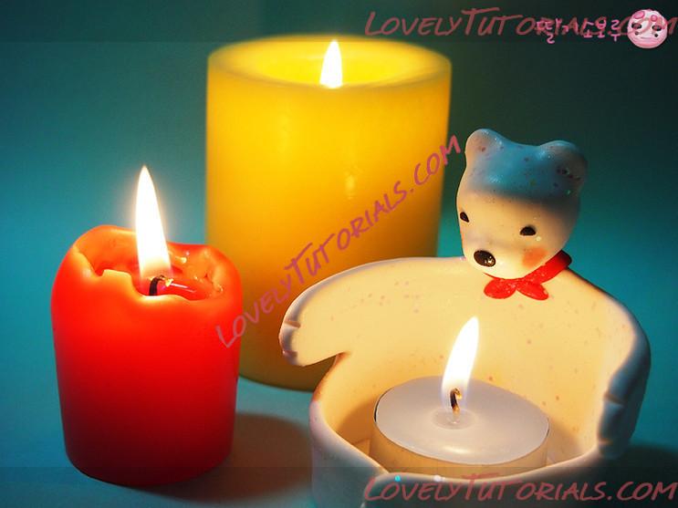 Название: 005.jpg
Просмотров: 1

Размер: 89.7 Кб