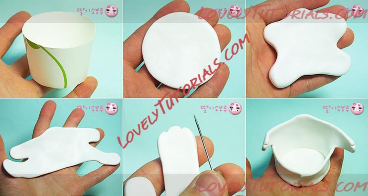 Название: 006.jpg
Просмотров: 1

Размер: 86.5 Кб