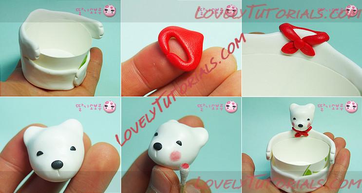 Название: 007.jpg
Просмотров: 1

Размер: 81.1 Кб