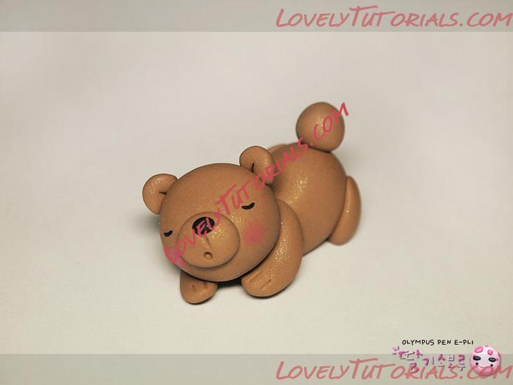 Название: 101.jpg
Просмотров: 1

Размер: 45.5 Кб