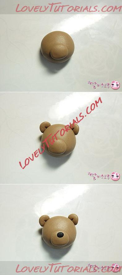 Название: 101.1.jpg
Просмотров: 2

Размер: 42.9 Кб