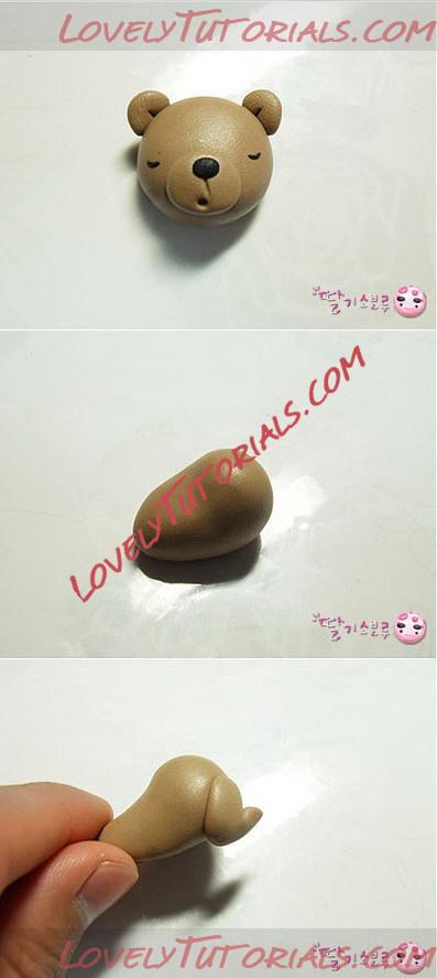 Название: 101.2.jpg
Просмотров: 1

Размер: 47.4 Кб