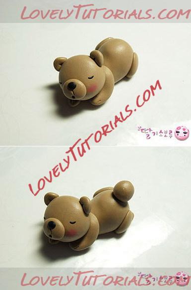 Название: 102.jpg
Просмотров: 1

Размер: 32.5 Кб