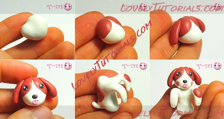 Название: 0001.jpg
Просмотров: 0

Размер: 97.8 Кб