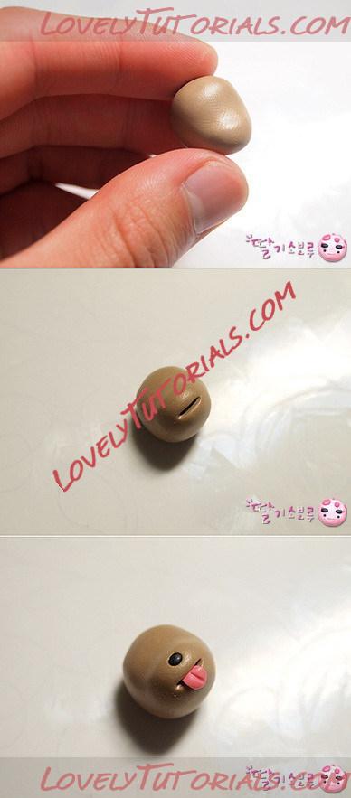 Название: 31.5.jpg
Просмотров: 0

Размер: 58.5 Кб