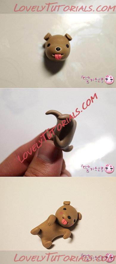 Название: 32.jpg
Просмотров: 0

Размер: 51.9 Кб