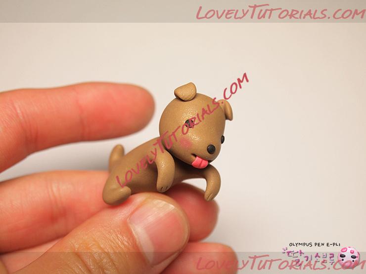 Название: 33.jpg
Просмотров: 1

Размер: 124.6 Кб