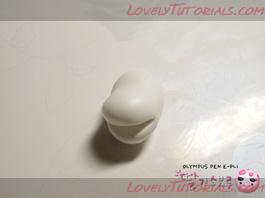 Название: 45.jpg
Просмотров: 0

Размер: 27.0 Кб