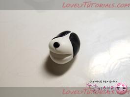 Название: 46.jpg
Просмотров: 0

Размер: 28.5 Кб