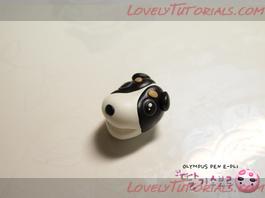 Название: 47.jpg
Просмотров: 0

Размер: 28.9 Кб