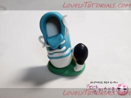 Название: 48.jpg
Просмотров: 0

Размер: 31.4 Кб