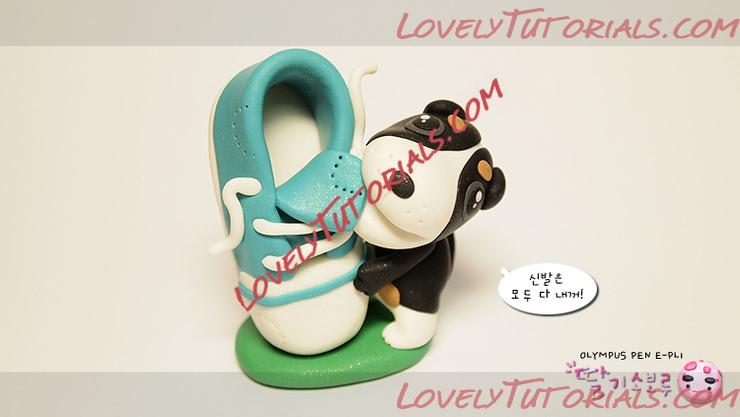 Название: 50.jpg
Просмотров: 0

Размер: 94.0 Кб