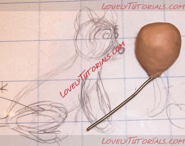 Название: bodewell%20(12).jpg
Просмотров: 2

Размер: 98.5 Кб