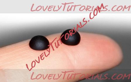 Название: bodewell%20(13).jpg
Просмотров: 0

Размер: 22.5 Кб