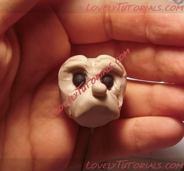 Название: bodewell%20(15).jpg
Просмотров: 0

Размер: 67.0 Кб